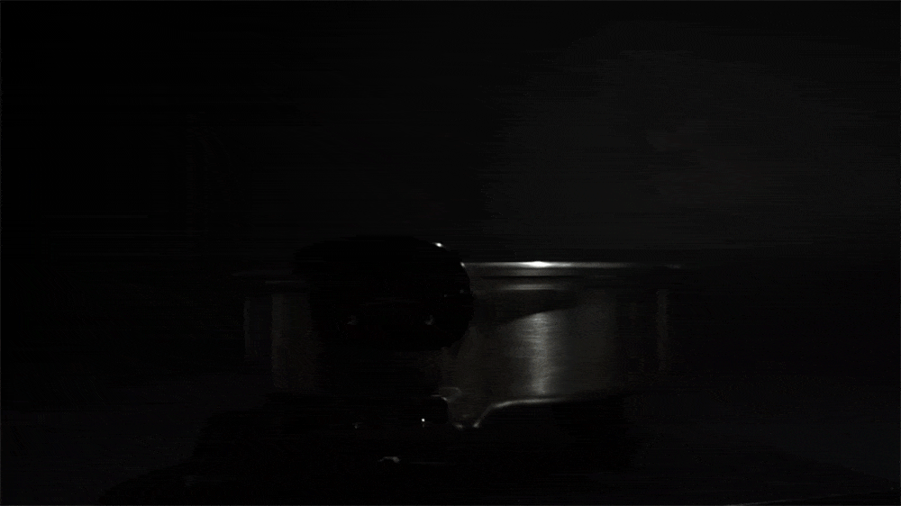 cr_dtl_1786399052_7906.gif