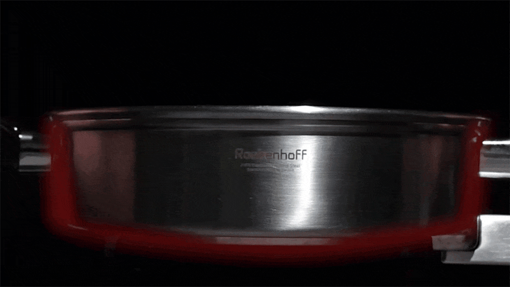 cr_dtl_1786399053_5533.gif