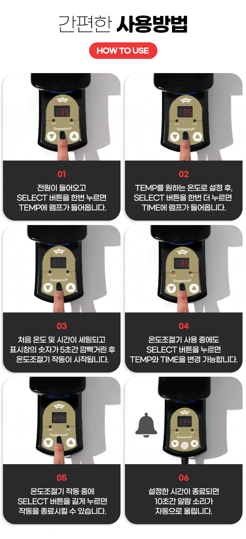 cr_dtl_1786399054_8247.gif