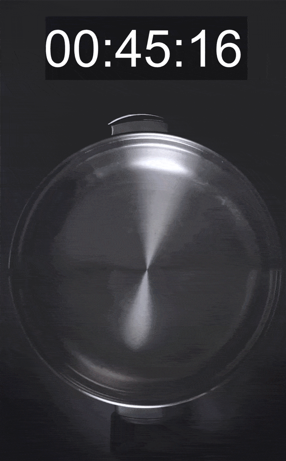 cr_dtl_1786399254_7095.gif