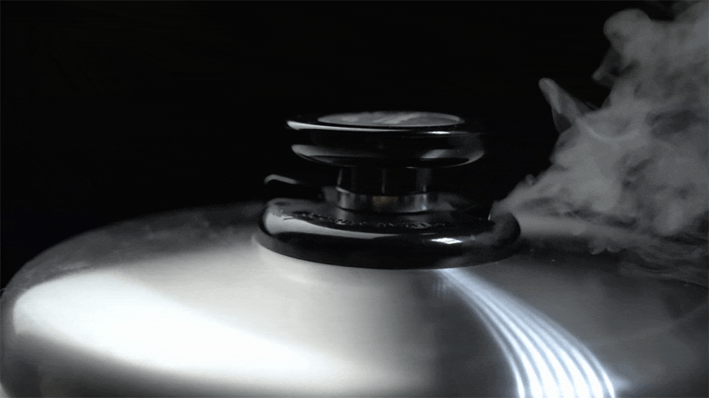 cr_dtl_1786399254_8878.gif