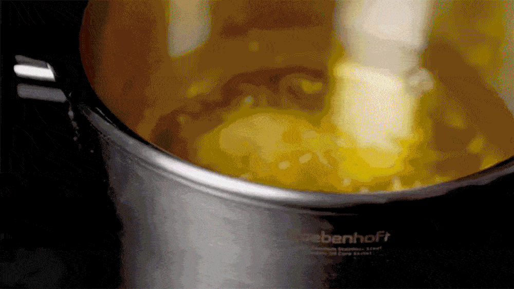cr_dtl_1786399255_1957.gif