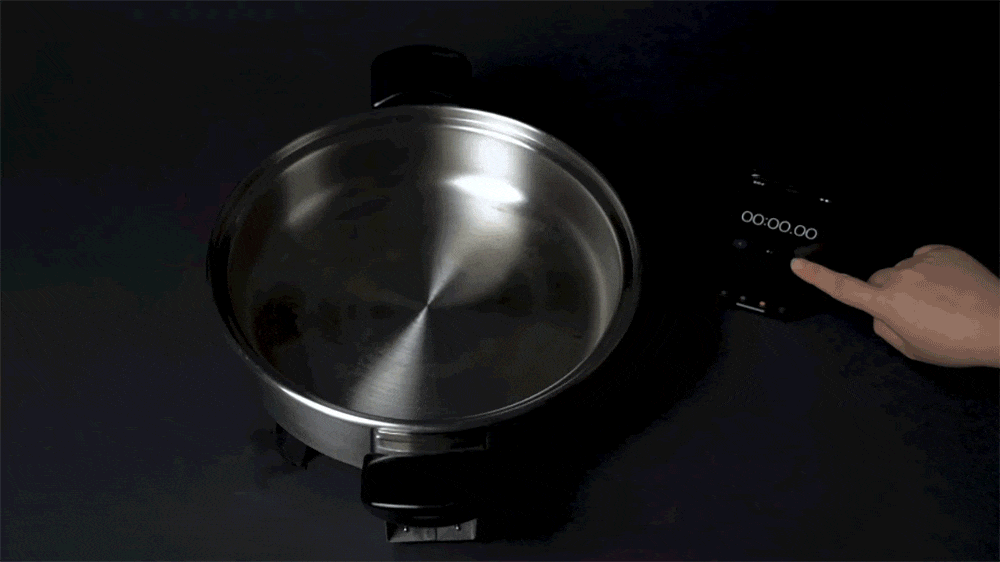 cr_dtl_1786399256_4019.gif