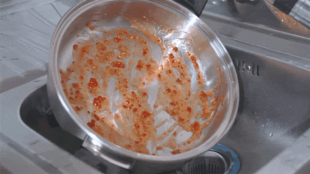 cr_dtl_1786399256_5144.gif