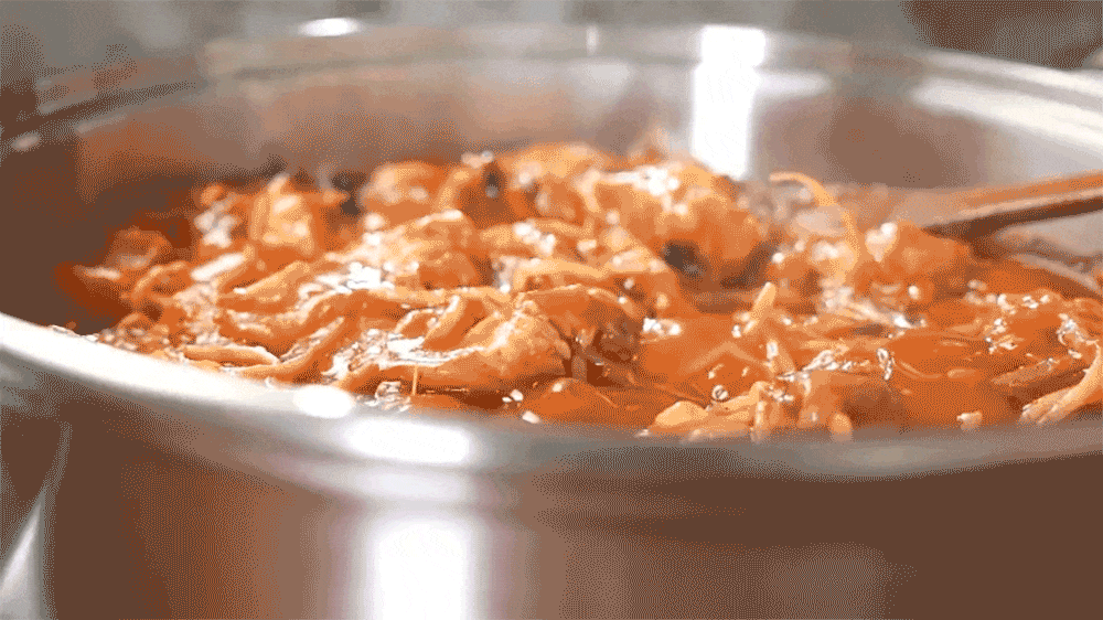 cr_dtl_1786399257_6516.gif