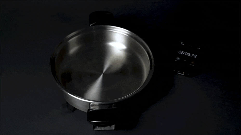 cr_dtl_1786399257_9959.gif