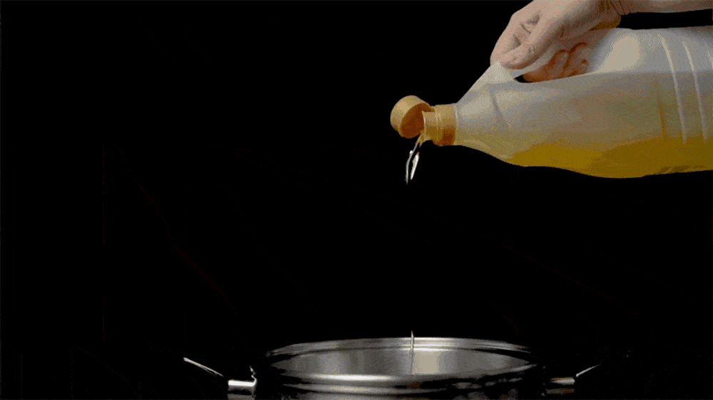 cr_dtl_1786399258_6880.gif