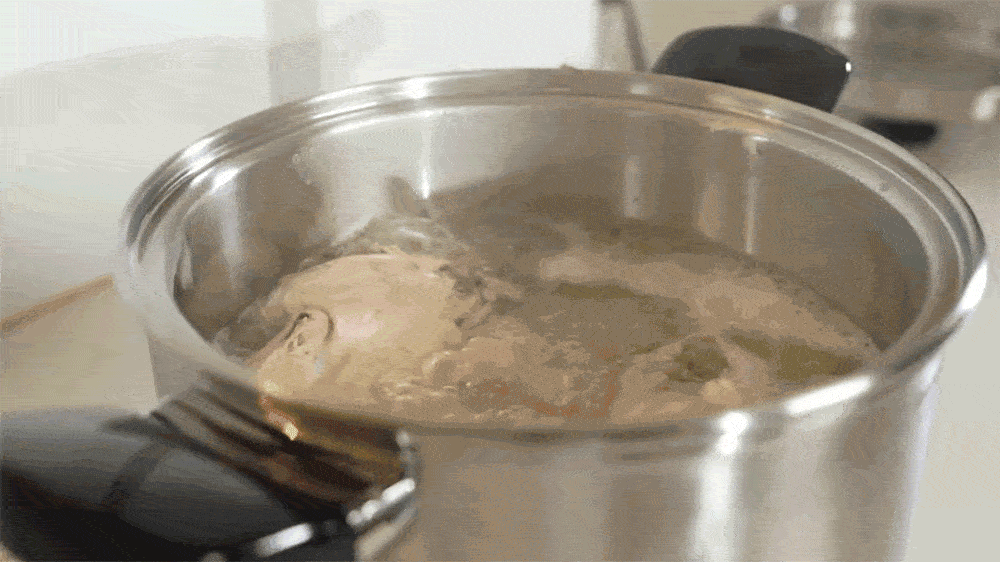 cr_dtl_1786399258_7846.gif