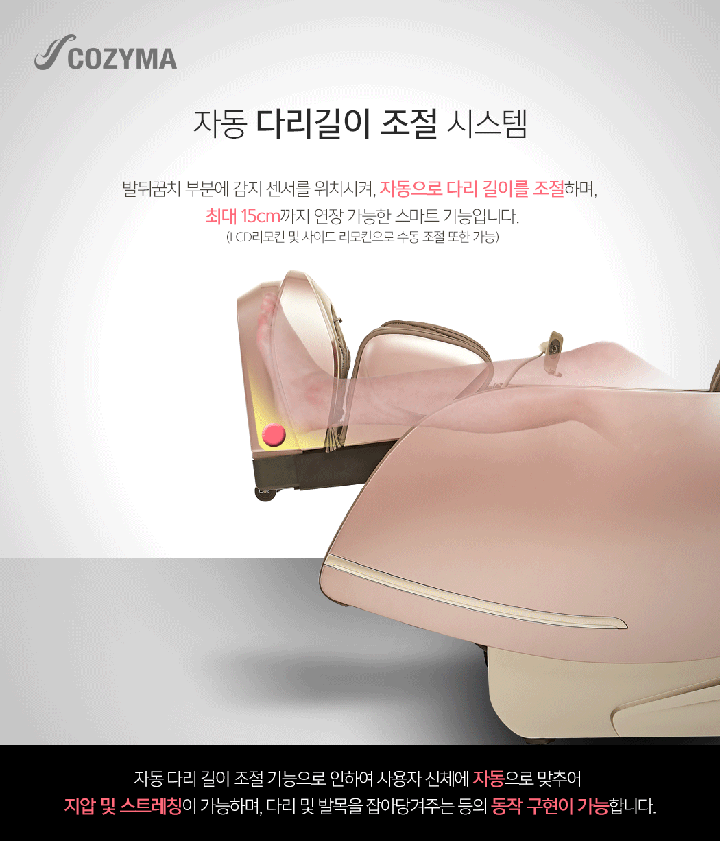 cr_dtl_1786399832_9839.gif