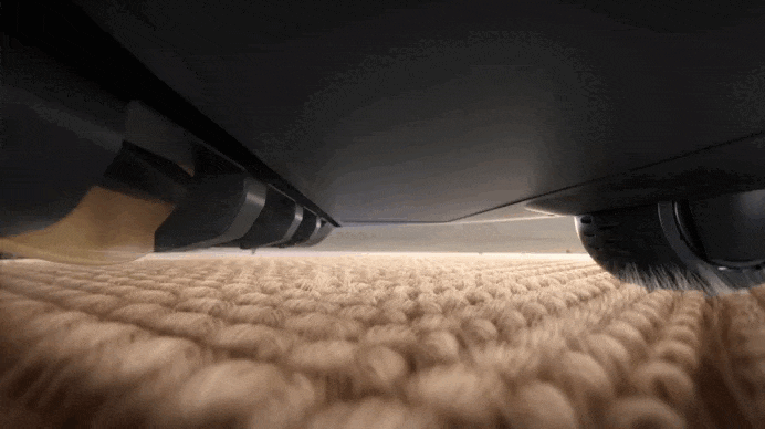 cr_dtl_1786399985_5563.gif