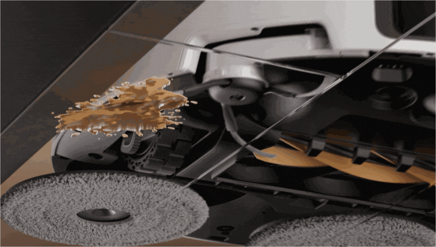 cr_dtl_1786399986_5336.gif