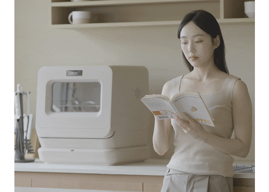 cr_dtl_1786400038_2945.gif