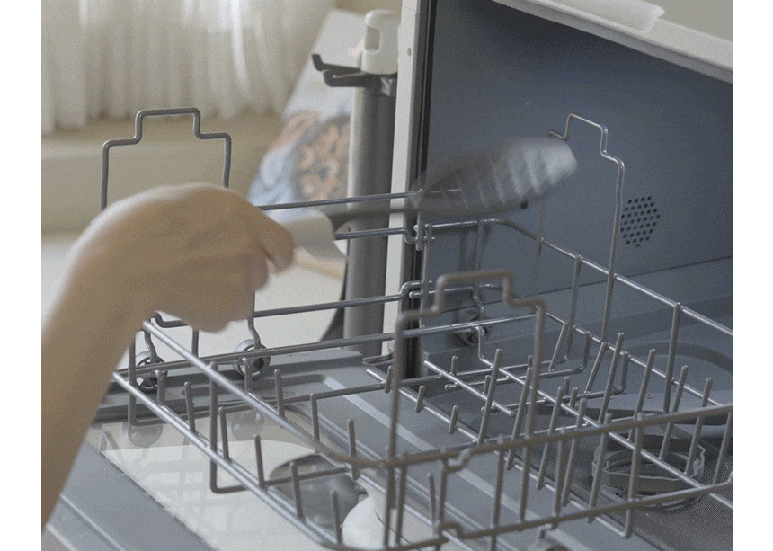 cr_dtl_1786400038_3138.gif
