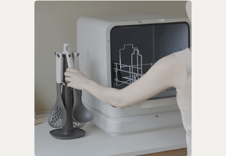 cr_dtl_1786400038_9653.gif