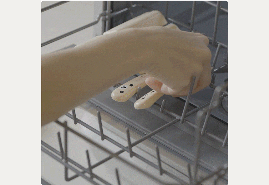 cr_dtl_1786400039_6577.gif