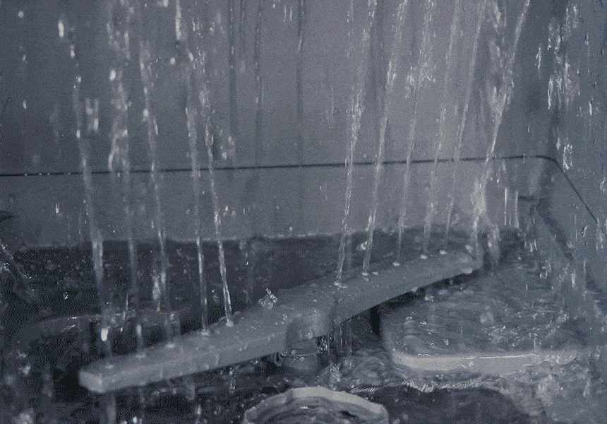 cr_dtl_1786400040_1830.gif