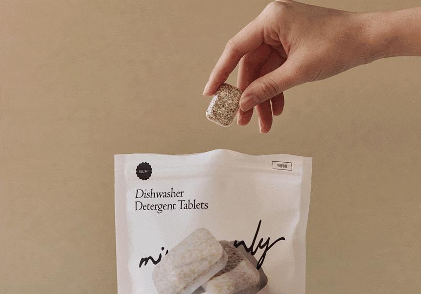 cr_dtl_1786400041_3935.gif
