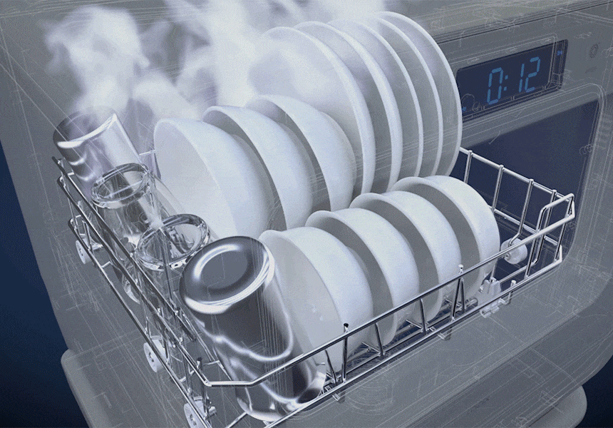 cr_dtl_1786400042_7619.gif