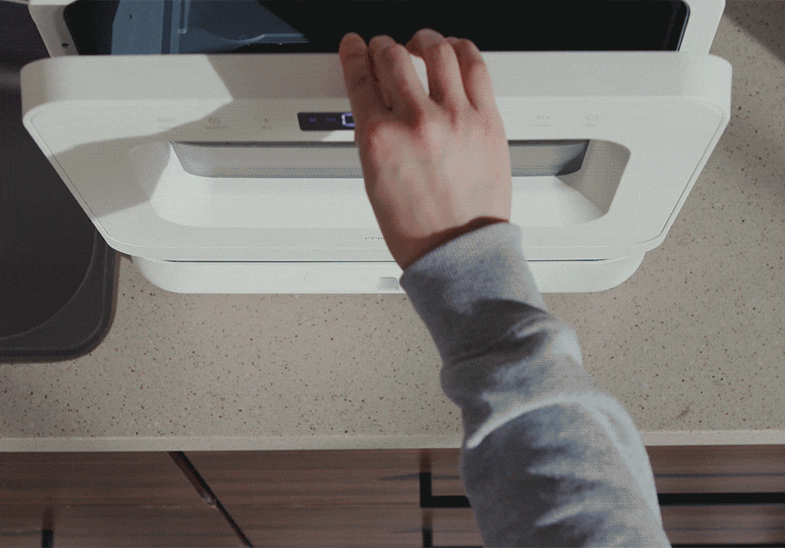 cr_dtl_1786400043_6189.gif
