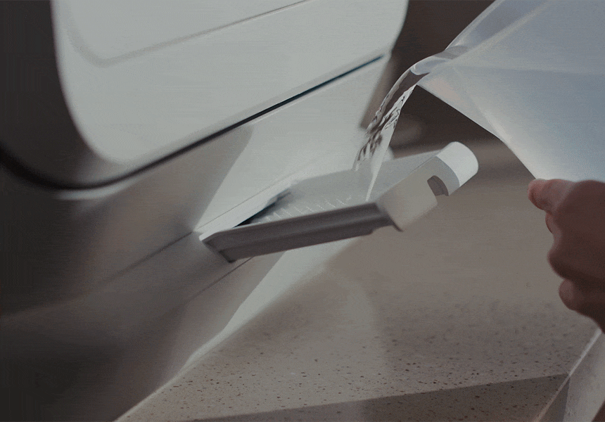 cr_dtl_1786400047_9899.gif