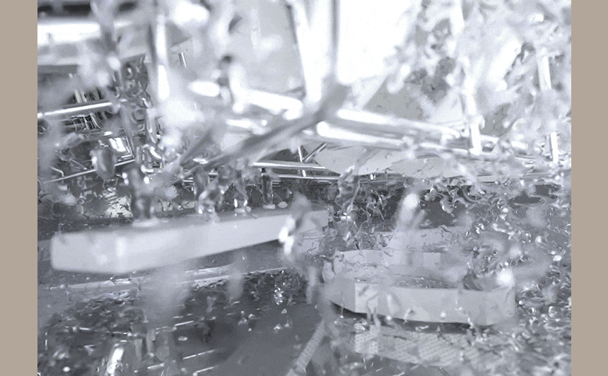 cr_dtl_1786400048_3818.gif