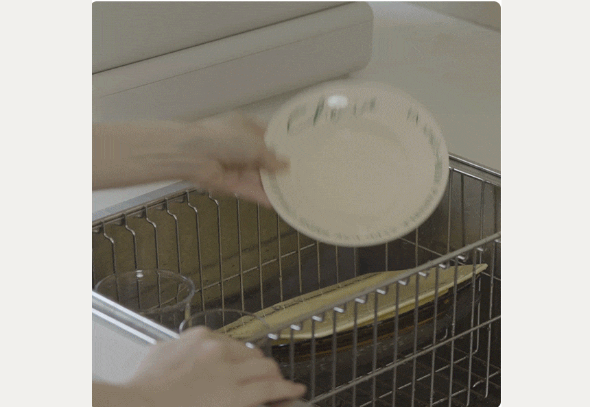 cr_dtl_1786401735_1393.gif