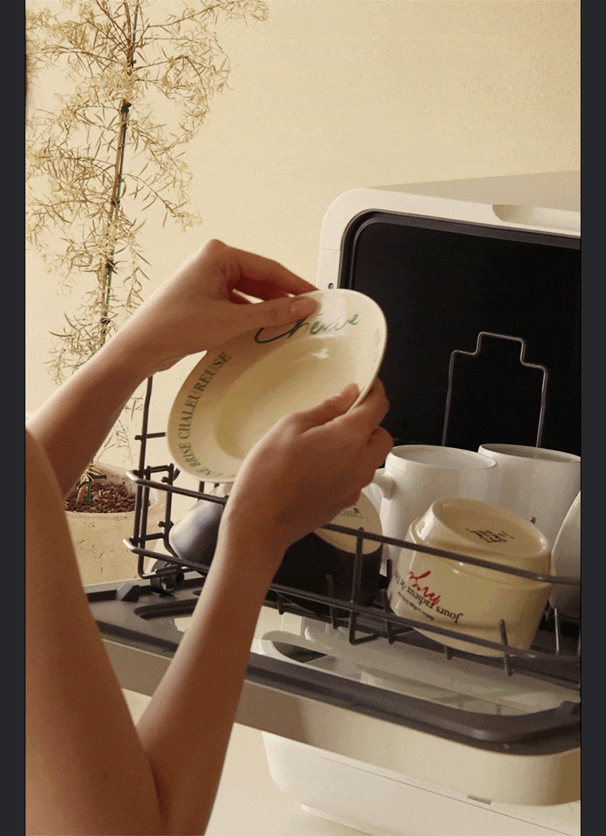 cr_dtl_1786401735_8599.gif
