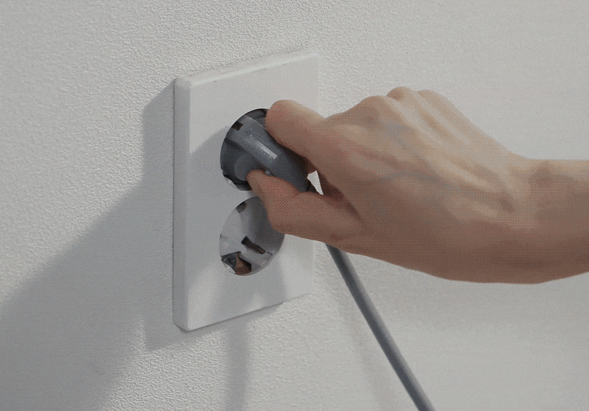 cr_dtl_1786401740_5132.gif