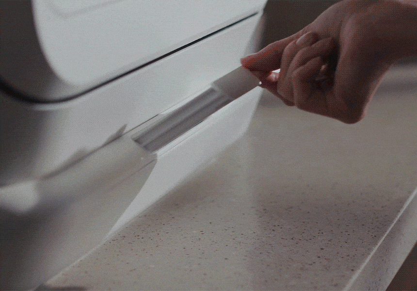 cr_dtl_1786401740_9170.gif
