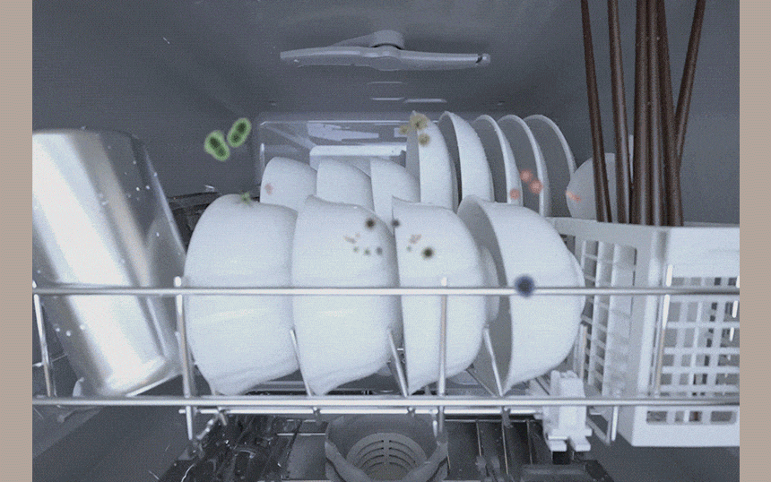 cr_dtl_1786401741_7324.gif