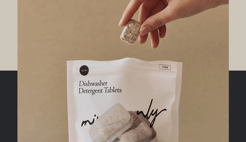 cr_dtl_1786401743_1733.gif