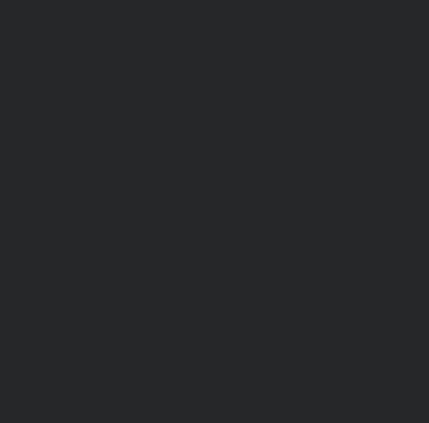 cr_dtl_1786401743_4854.gif