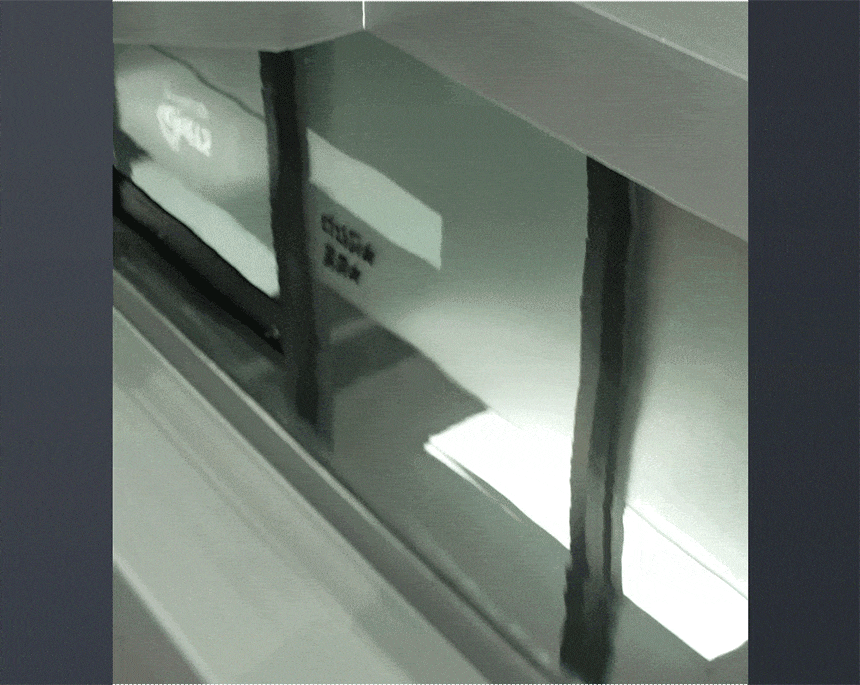 cr_dtl_1786403114_5507.gif