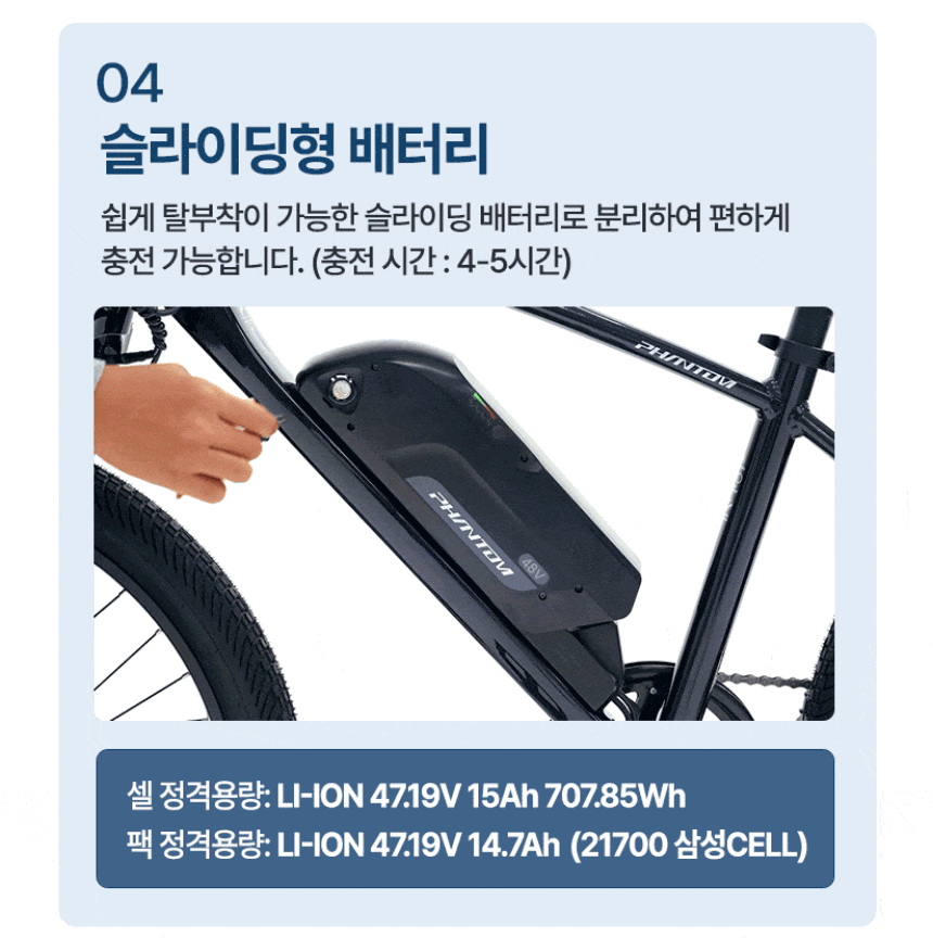 cr_dtl_1786403511_4606.gif