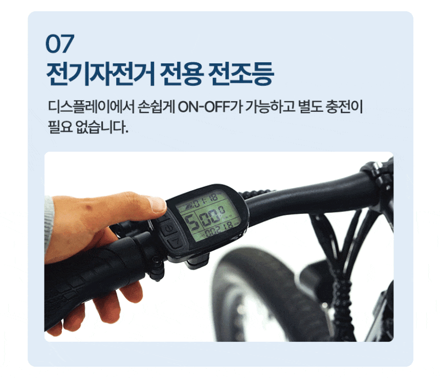 cr_dtl_1786403511_6244.gif