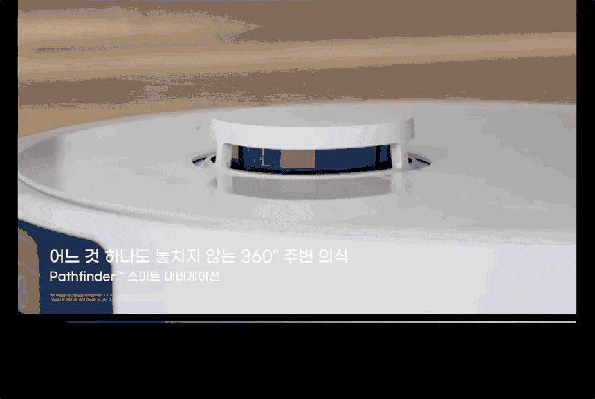cr_dtl_1786403819_1150.gif