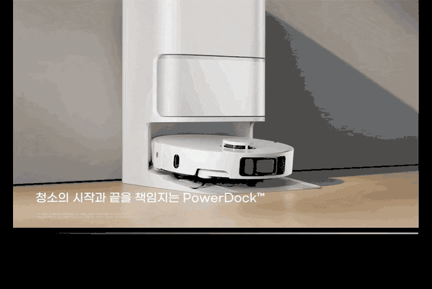 cr_dtl_1786403819_9419.gif
