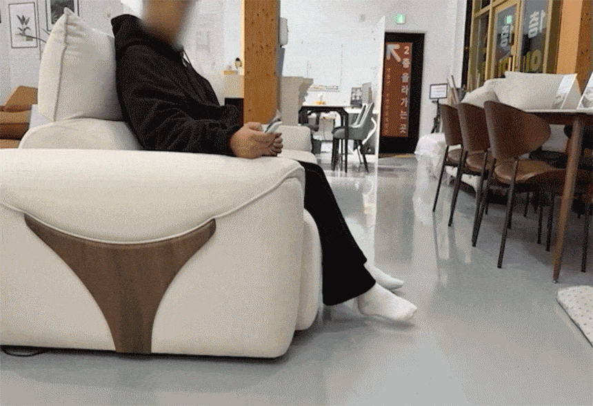 cr_dtl_1786405246_7185.gif