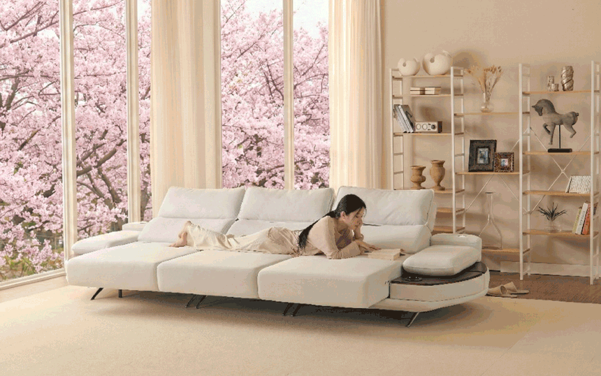 cr_dtl_1786405470_6881.gif