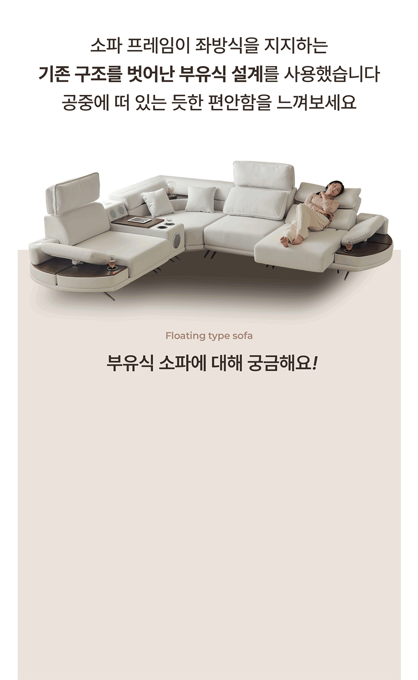cr_dtl_1786411980_5587.gif