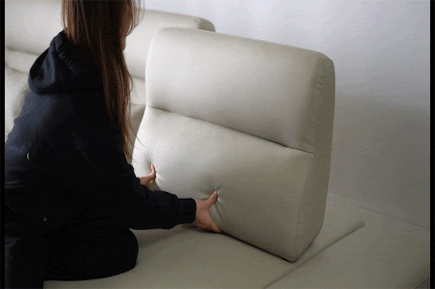 cr_dtl_1786412162_8912.gif
