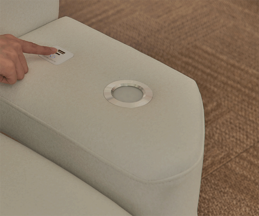cr_dtl_1786412447_9810.gif