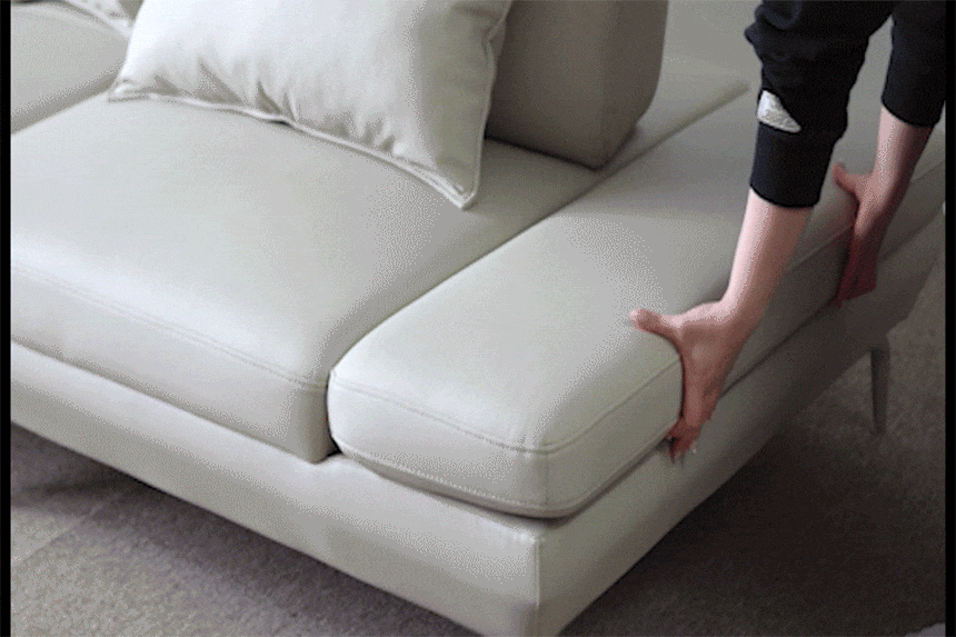 cr_dtl_1786412578_1648.gif