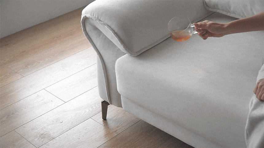 cr_dtl_1786412964_2918.gif