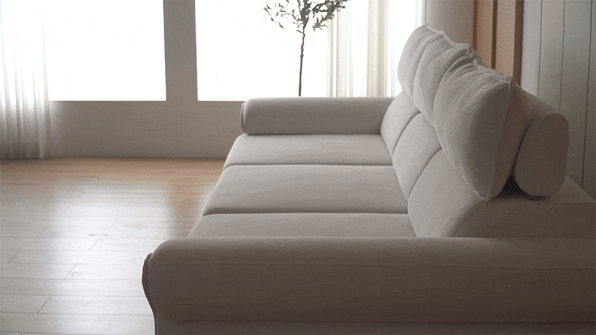 cr_dtl_1786412964_9489.gif