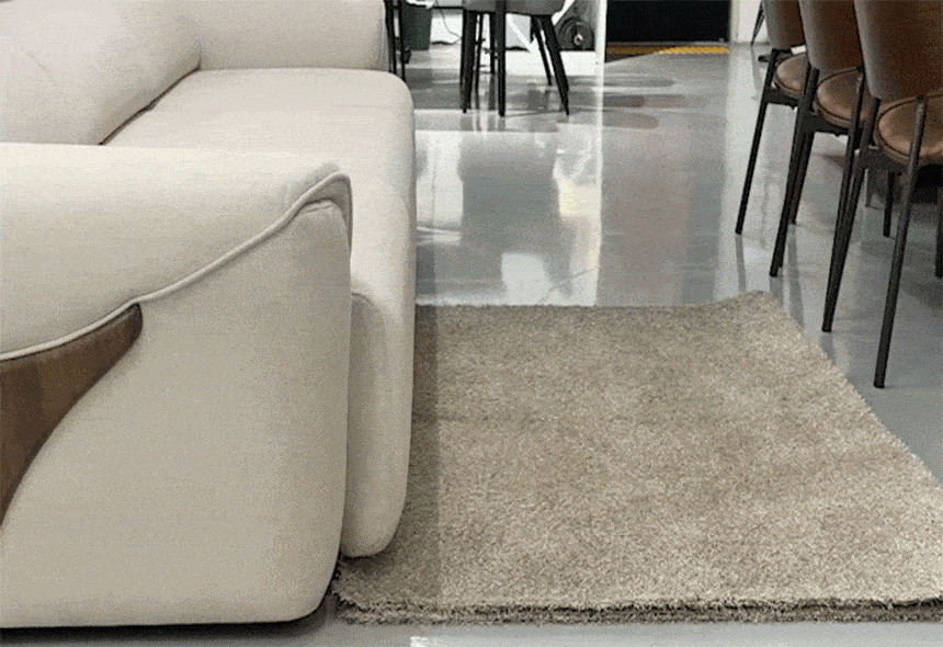 cr_dtl_1786413161_4360.gif