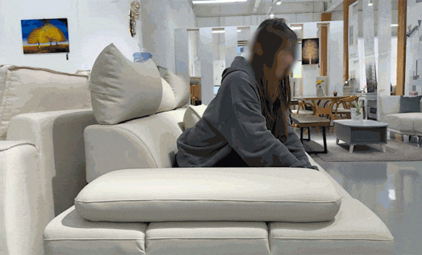cr_dtl_1786413161_4756.gif