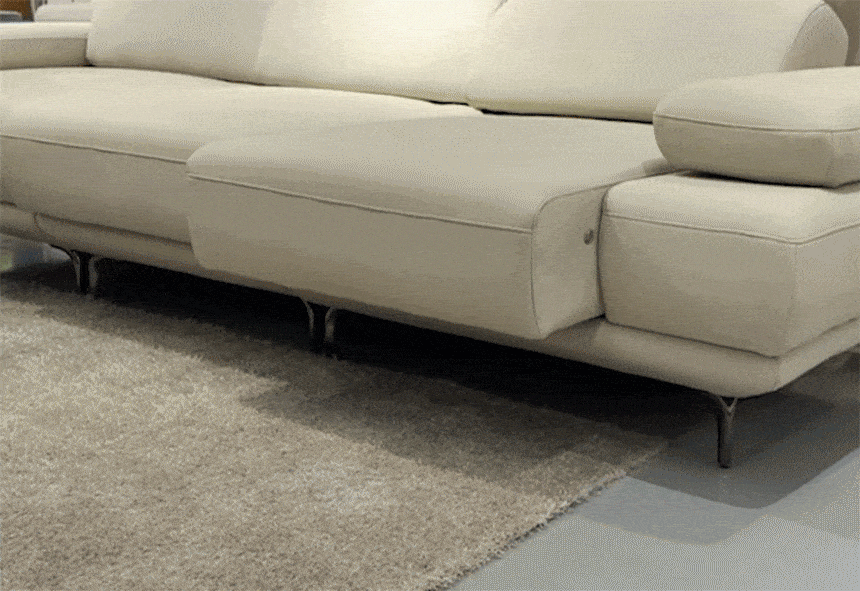 cr_dtl_1786413162_2912.gif
