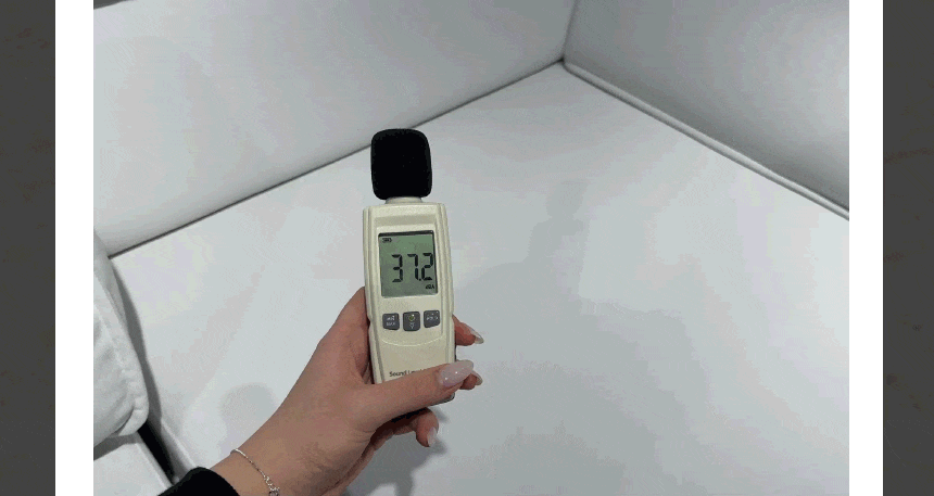cr_dtl_1786413261_9556.gif