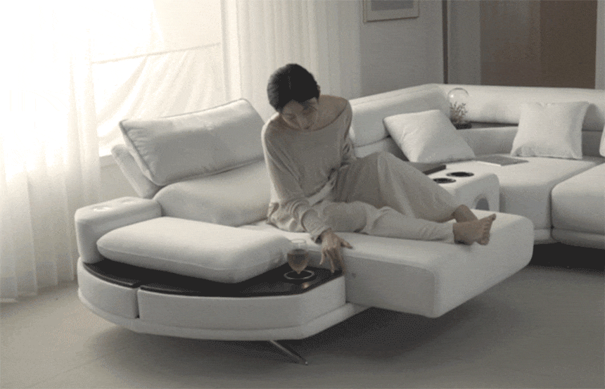 cr_dtl_1786413817_7007.gif